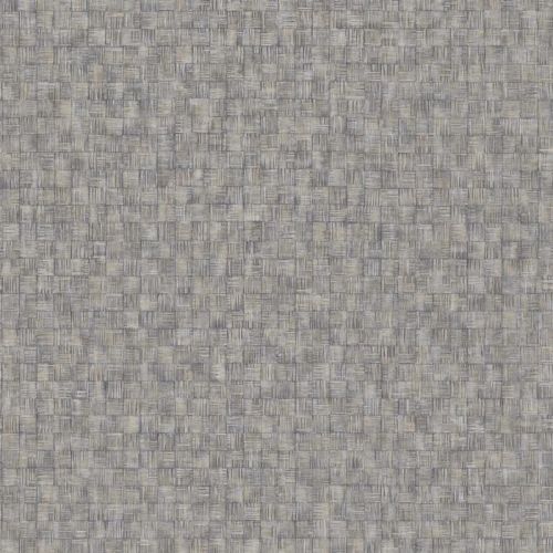 DAMIER GINK86259303
