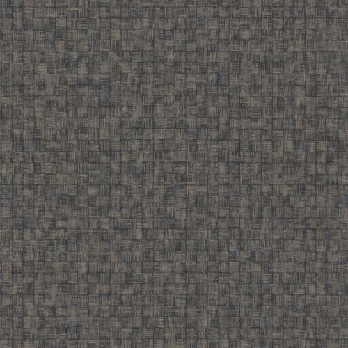 DAMIER GINK86259526