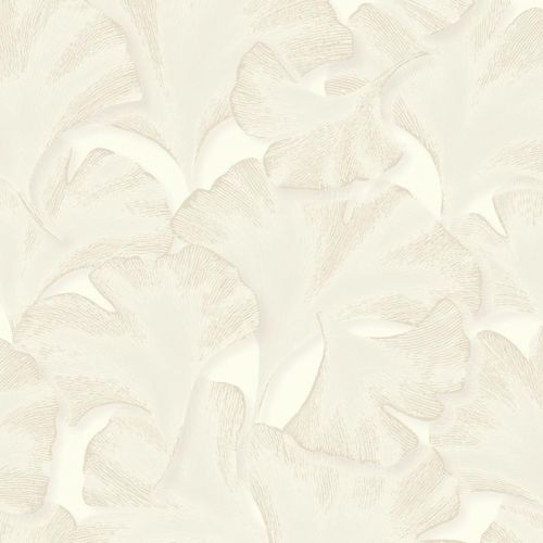 BILOBA GINK86240101