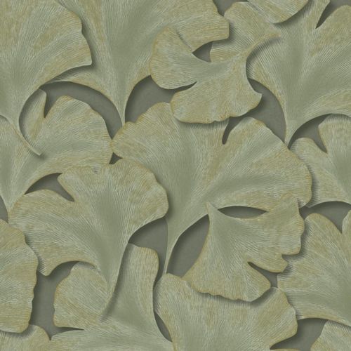 BILOBA GINK86247318