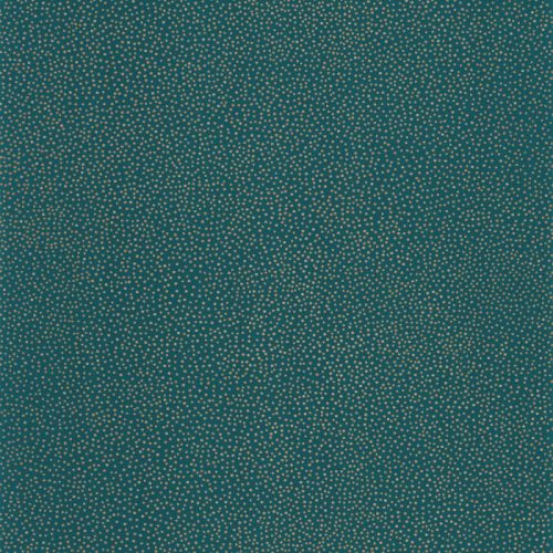 Green Life Sparkle Bleu madura or HTH101736128