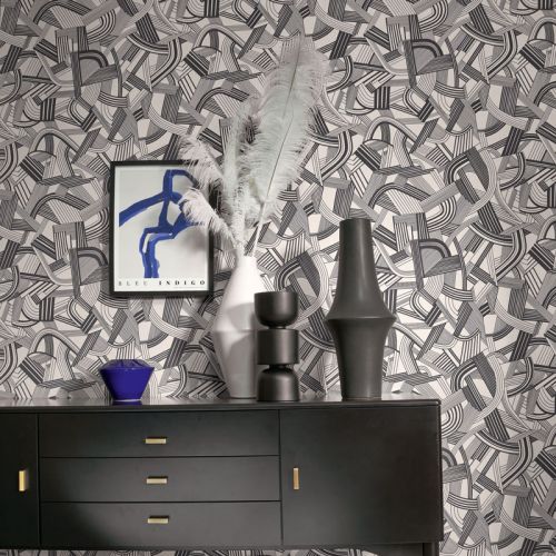 Music hall lino negro 88699191