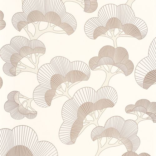 GOYO MATSU Marta beige 88711352