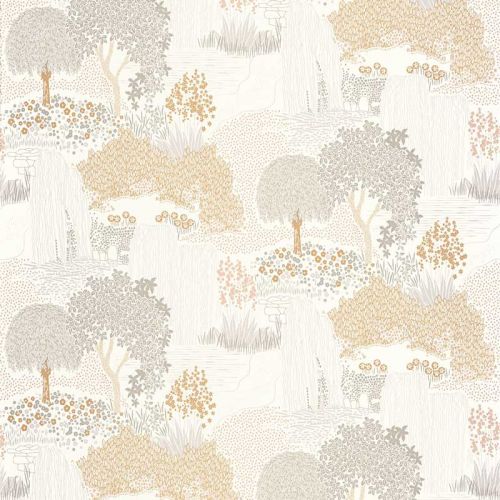 NIWA marta beige 88721788