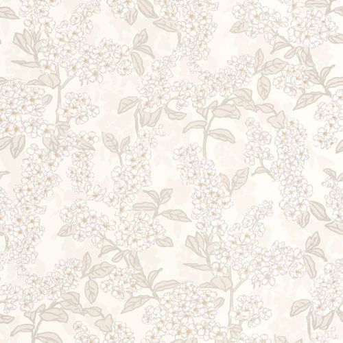 UME algodón blanco 88730119