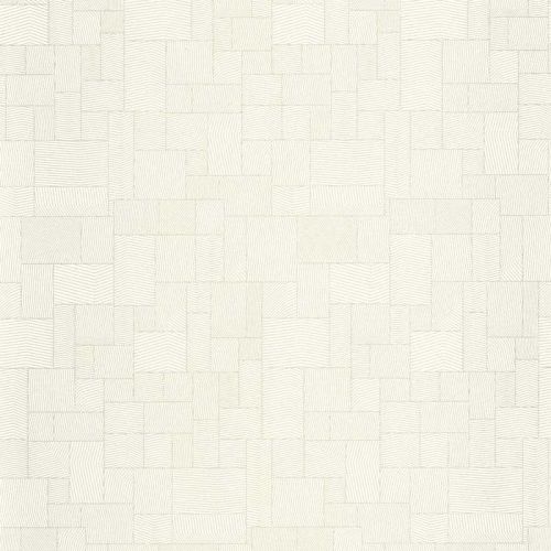 blanco polar KENSAI 88760054