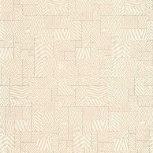KENSAI marta beige 88761433