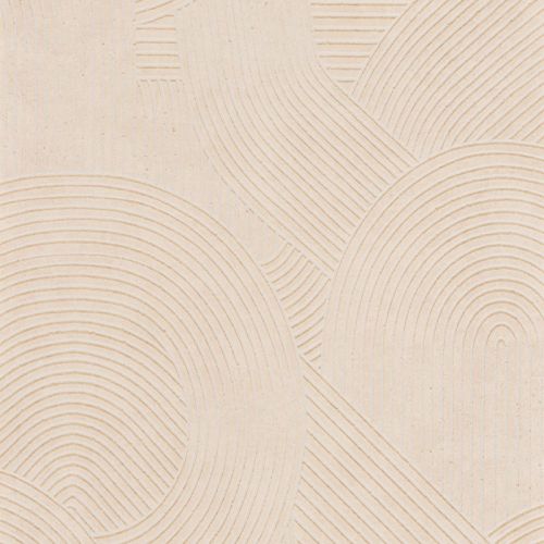 JARDÍN DES PIERRES Marta beige 88751498