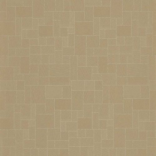 KENSAI Guita Beige