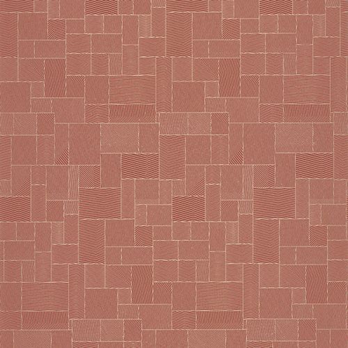KENSAI rojo carmín 88768879