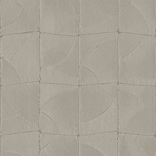 Papel pintado Manila ATLAS de Arte