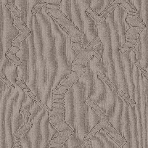 Papel pintado Manila EDEGE de Arte