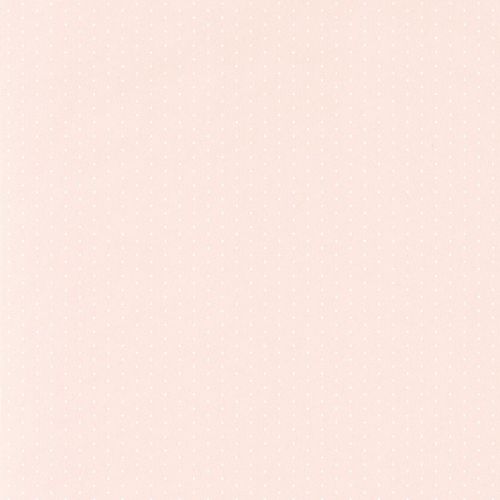 Mi pequeño mundo pois rosa blanco 29794286