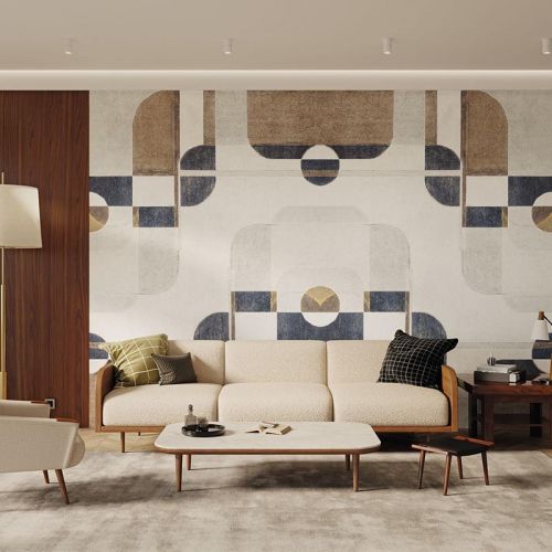 Mural Conrado
