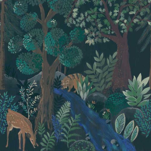 BLUE FOREST FRT 102980199