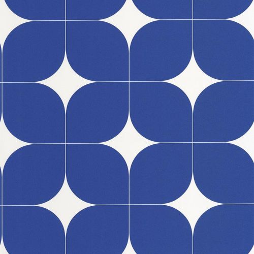 Detour Outlines Papel Caselio