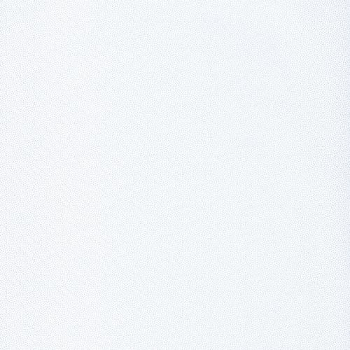  GOMA OYS 100400101