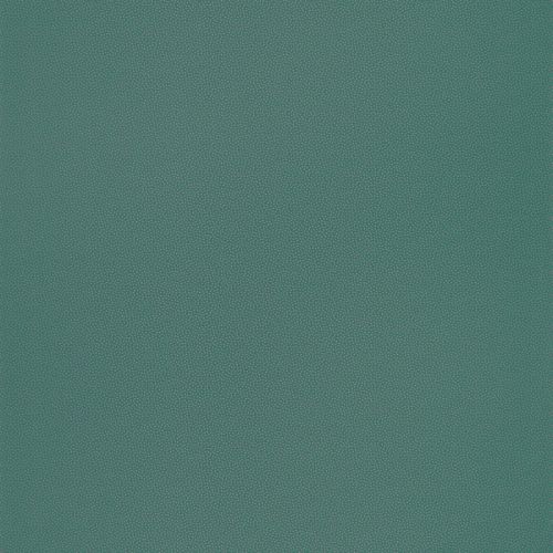 GOMA OYS 100407926