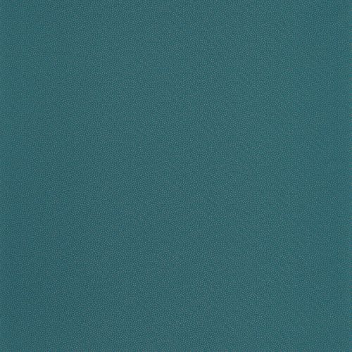 GOMA OYS 100406301