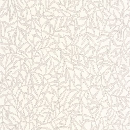 Bambu natural gris 88170298