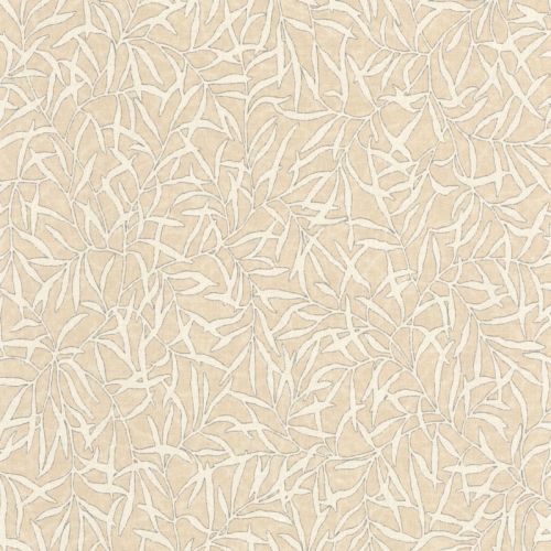 Bambu tostado natural gris 88171154