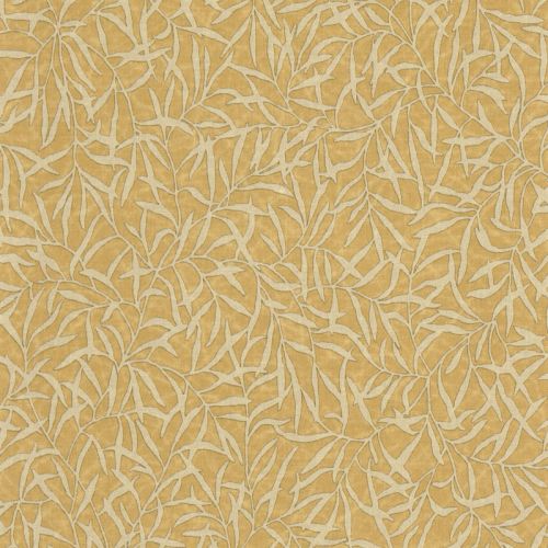 Bambu ocre, arena, bordes gris 88172539