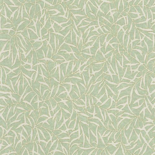 Bambu verde tostado 88177301
