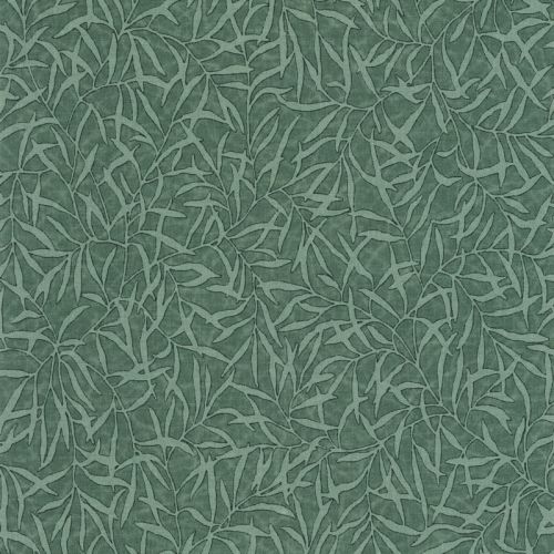 Bambu verde 88177926