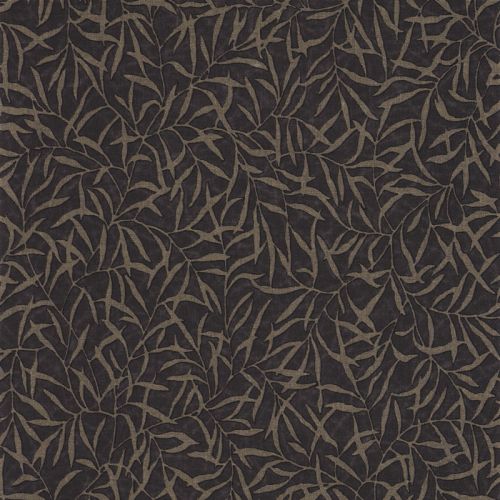 Bambu marron 88179811