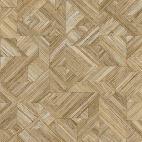 Paille marron beige tostado 88181270