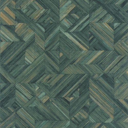 Paille verde tostado 88187832