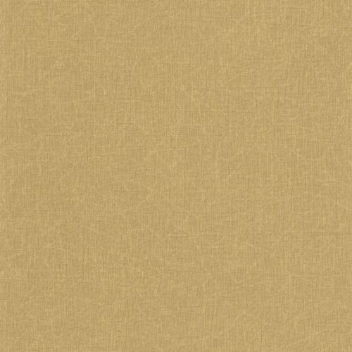 Java amarillo azafran 88192492