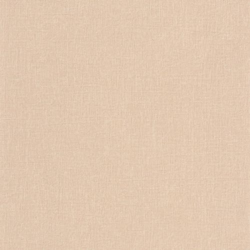 Java rosa palo 88194403