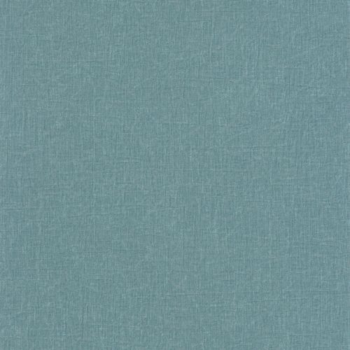 Java azul 88196400