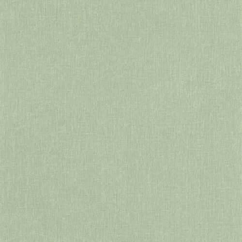 Java verde 88197249 