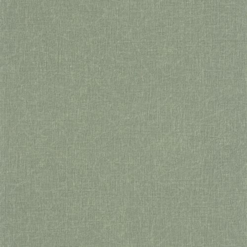Java verde II 8819750