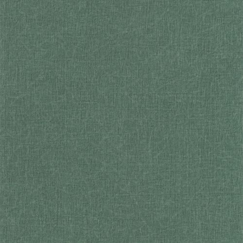 Java verde oscuro 88197833