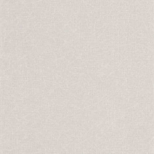 Java Gris claro 88199157