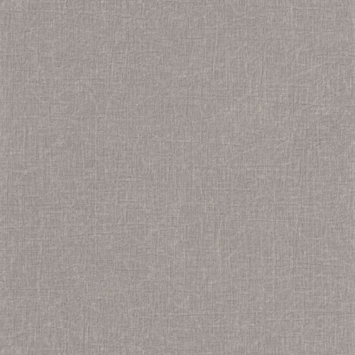 Java gris oscuro 88199415