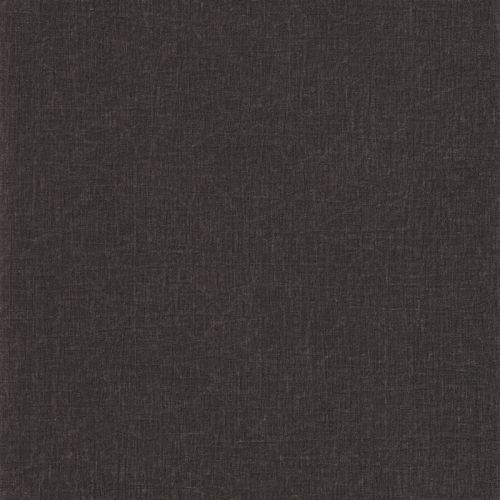 Java negro 88199938