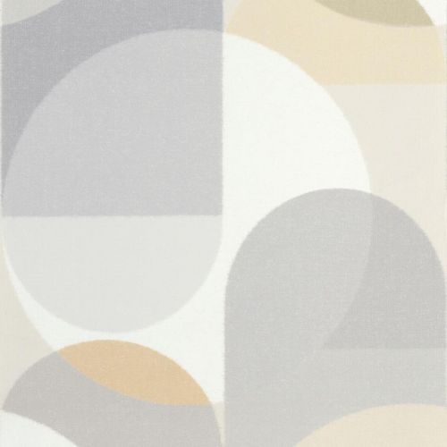 papel pintado Abby 4 colores