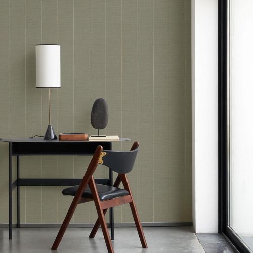 papel pintado Charlie 3 colores