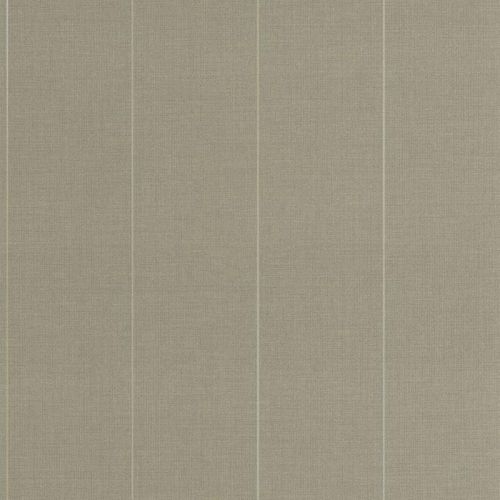 papel pintado Charlie 3 colores