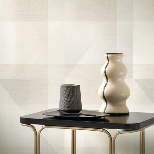 Papel pintado Edward 5 colores