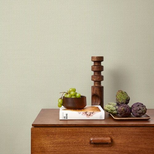 papel pintado Owen 5 colores