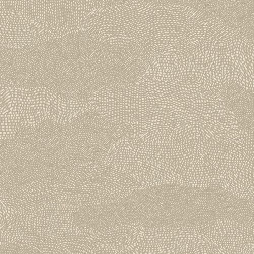 papel pintado nubio 5 Colores
