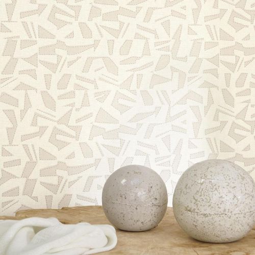 Papel pintado sanara 4 Colores