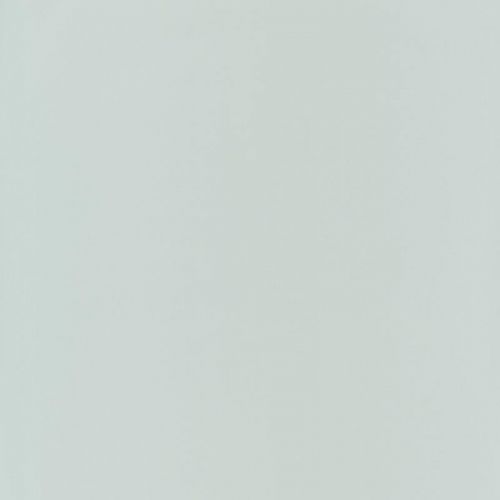 Papel pintado SMILE UNI