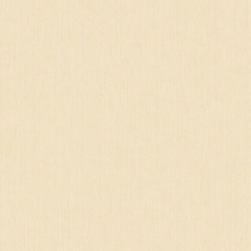 Sisal 14 colores
