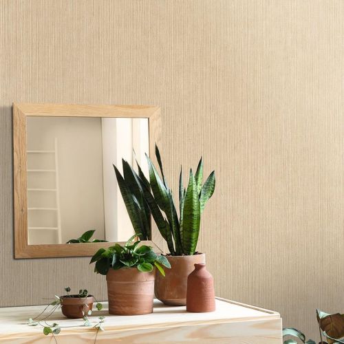 Sisal 14 colores